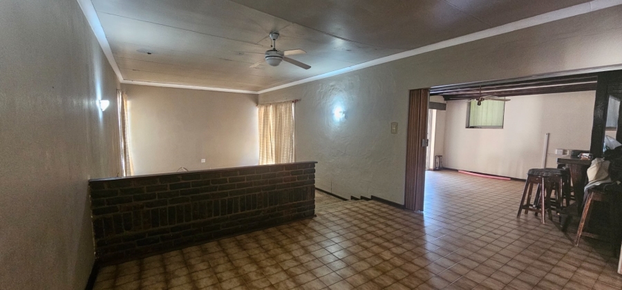 4 Bedroom Property for Sale in Brits North West